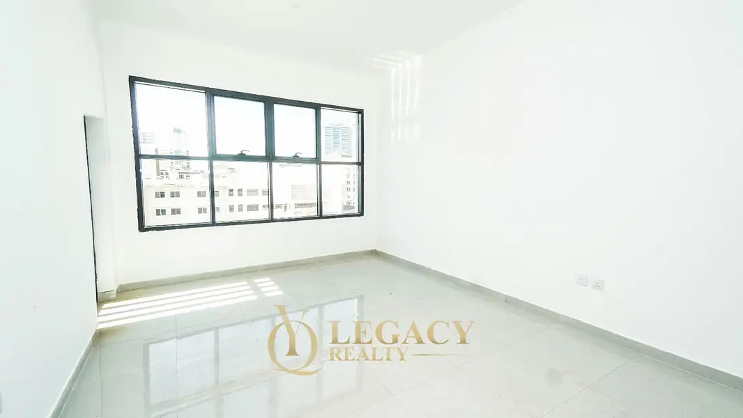 Building 88, Arjan, Dubai