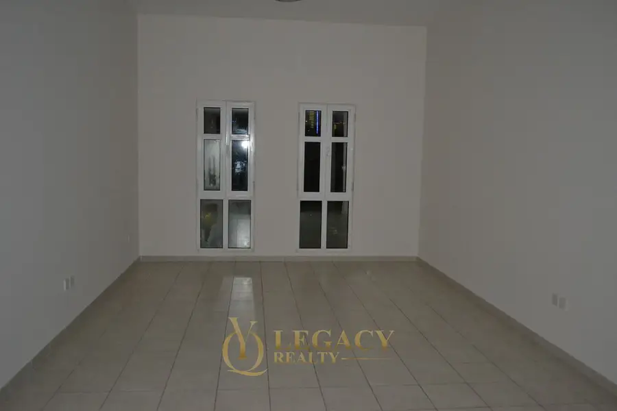 Building 48, Mediterranean, Discovery Gardens, Dubai