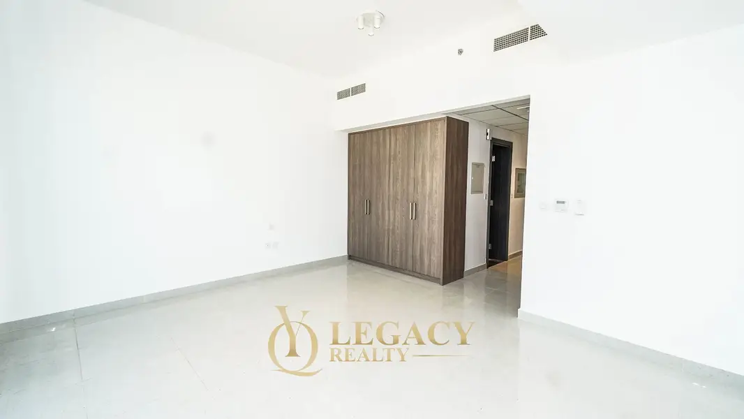 Building 88, Arjan, Dubai